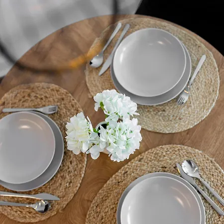 Апартаменты Eurovea Tower