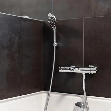 Eurovea Tower Апартаменты *